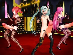 Cialis online drāž vēzi tieviņu