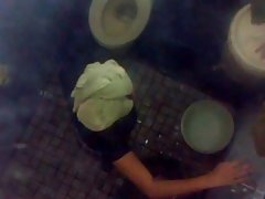 Skatīties krievu porno mammas draudzene blondīne ar brutālu, var sajusties kā itālis