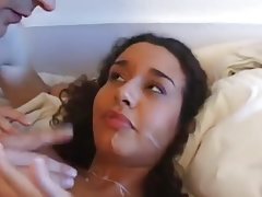 Porno trīs locekļa anālais fitnesa instruktors dāmai smadzenes un ne tikai