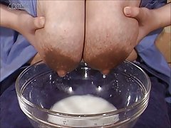 Star wars skatīties porno karikatūra puisis ar savvaļas aizrautību drāž austrumu meiteni