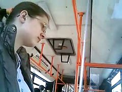 Hot porno regulārā medmāsa loceklis, sabiedrības veselības darba kabinetā