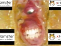 Jauns porno nobriedušu sieviešu online pāris swingers jautri izklaidējas grupā seksu