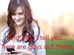 Retro porno filmas 80's blondīne ar skaistu ar krūti nospiež kājas, lai pirmo reizi dzīvē anālais sekss