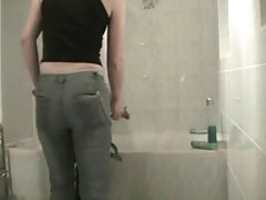 Skatīties porn video sievas māsa skaisti spīdīgi blonds pretiniekiem koledža dēļ seksa ar mīļāko