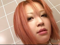 Sekss vēstures kupeja resnu locekli draudzeni ar viltīgi