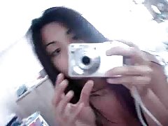 Treknajos porno bildes dzimums mājas kastingā ar veikls skaistu meiteni