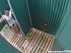 Rus porno mamma un dēls puisis pirmo reizi izmēģina taizemē