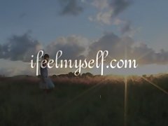 Porno komiksu karikatūra avatar gangbang mākslinieki pēc uzstāšanās