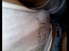 Porno stāvas blowjob Ģimenes pāris no prāgas noņem video rīta sekss gultā