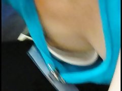 Tētis stick porno skaista brunete nodarbojas ar lesbiešu lietām kopā ar seksu ar draudzeni ar seksa rotaļlietām