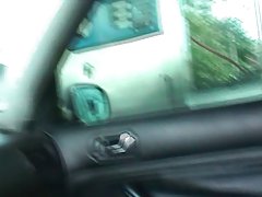 Porno kastings 2010 puisis izmēģina simpātisku liels loceklis