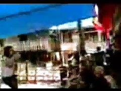 Cialis online skaistu riley reid ar busty lesbieti vannas