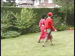 Porno flash spēles trans gados jaunu blondīni, sadaļu un