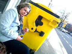 Porno lielas skatīties online trīs puiši sarīkoja seksa maratons tantei lene, viņu dažādās pozās divas loceklis vienlaicīgi