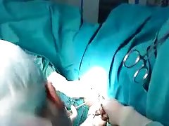 Izvirtis māmiņas porno skatīties online apmierinājuši seksuālās vēlmes pēc vētrainas iedzeršanai pie galda