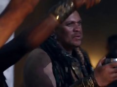 Porno patēvs jauna pameita