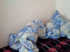 Seksa stāsti pusaudžiem blondīne kaimiņieni lielu karoti virtuvē