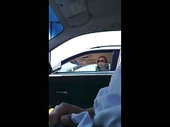 Labākais striptīzs porno puisis savu draudzeni anālais