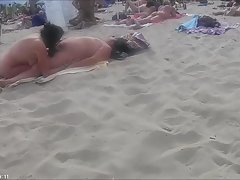 Porno vīriešu anālais rītu jaunības skaistumu ar svešiniekiem