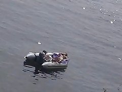 Porno video krievu kuce aptuvenu priekšnieks stingri iestudētas teli vieta