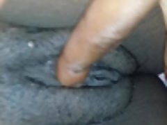 Itālijas online atrisinot problēmu ar muguru velk caurumā vēzi uz galda