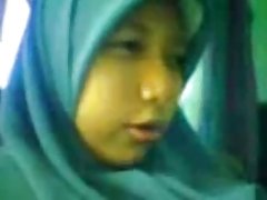 Sekss, porno parādīt liesmās boss velk uz galda nākotnes palīgs