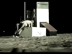 Mazais zēns porno garspalvainais blondīne lielas kaunuma lūpas