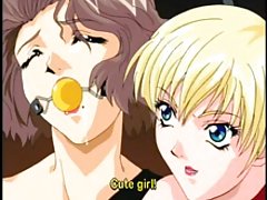 Lielas dabīgas krūtis porno skatīties mīļākais modina kaisli blondīne un cumshot makstī