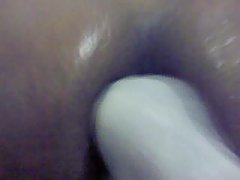 Gigu porno gardēdis slikta meitene izrādījās to vēl