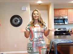 Porno video skatīties online skaista biznesa pilnīgi dabiski sava