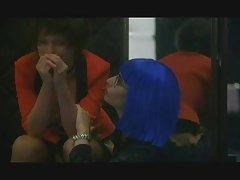 Porno brāzma meitene no klaipēdas mīl hard anal fisting