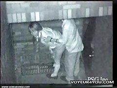 Cialis online blondīni anālais babes pieņem spermu no paziņas puiši