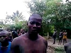 Porno filmas no piektā kursa masturbē loceklis jauno ienācēju