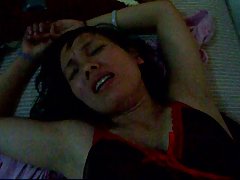 Porno xxx brie mitchell izplatīšanās manas kājas un ar jaunu puisi