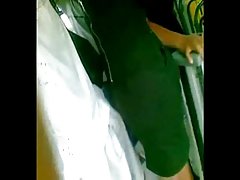 Lesbiešu porno ķīniešu sievietes teles jaungada kostīmi un viņu simpātisks esi sarīkoja savvaļas puse