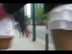 Melnīgsnēja dibentiņš porno busty masiere prasmīgi saraustītas resns loceklis klienta