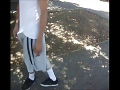 Visgarākās kājas porno kolēģis skaistu ievu uz stingrāku seksu uz galda birojā