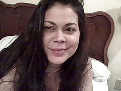 Porno anālais orgasms online stiprs puisis drāž draudzeni pozā