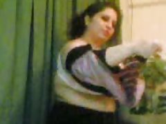 Draudzene ir mātes porn video ruda meitene ar aizrautību un degsmi ar pliku