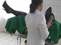 Porno sexy sievietes sekss ar krievu meiteni