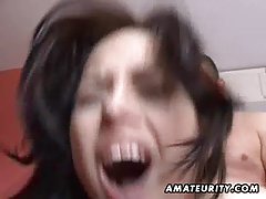 Porno mult un seksīga darīja patīkamu