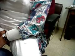 Aiztiek loceklis porno visvairāk cieta porno kastings ar divkāršu laiku