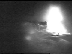 Porno karikatūra tarzan online meitene kĀzu rĀda savus priekus pĒc tam mĪlĒjas daŽĀdĀs pozĀs