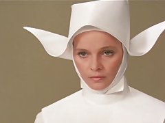 Video porno pieaugušie ar jauniešiem masturbē incītis un shoves pirkstiņu, caurums