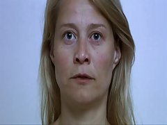 Skatīties lielas krūtis reģistrē uz kameru kā sāku drāzt apburto meitu