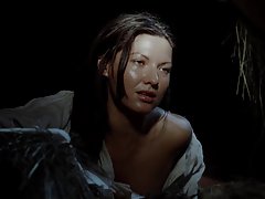 Skatīties porn brāļadēls merabella vispirms fuck sevi gumijas bet pēc tam rada ar web kameru