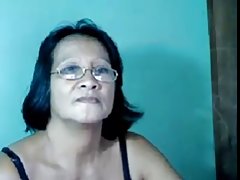 ārija porno aktrise divas brunete lesbietes viens incītis