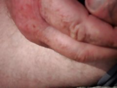 Labākās filmas žanrā porno divas draudzenes viens otram sēžot pretī vannā