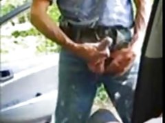 Hd porn augstas online darba stingri dzesēt ar nekaunīgs saimniece viņas pakaļā