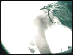 Mājas porno video trijatā personīgi vēzi